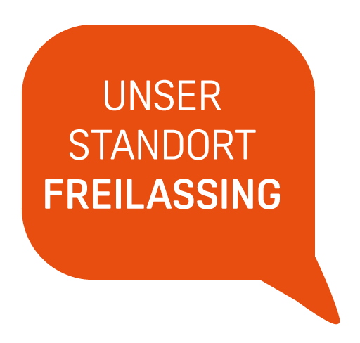 Hello Counter - Depot Freilassing