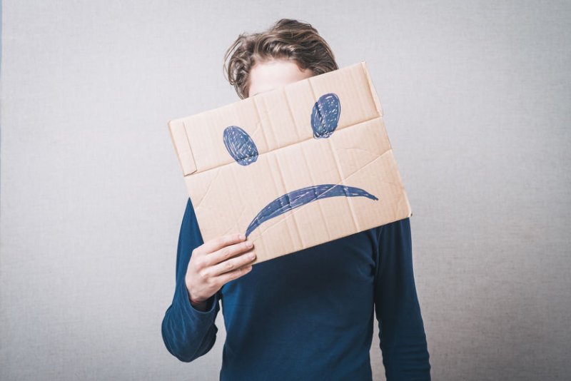 Die Warenrücksendung bzw. Retoure – ein leidiges Thema für alle